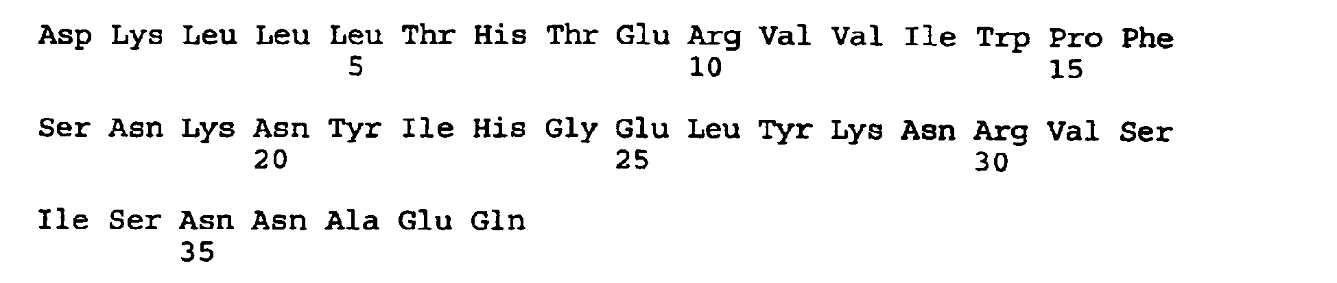 Figure imgb0018