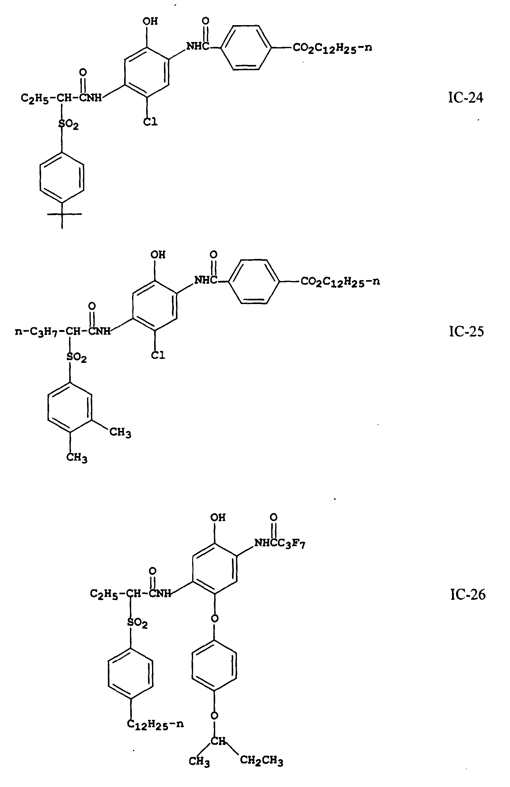Figure 00430001