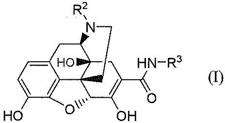 Figure JPOXMLDOC01-appb-C000027