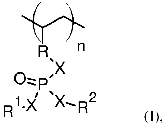 Figure imga0001