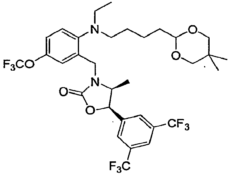 Figure imgb0066