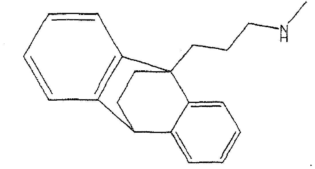 Figure imgb0010