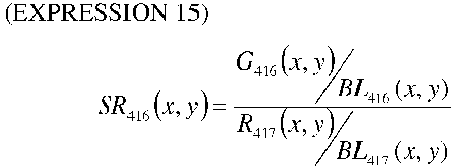 Figure imgb0015