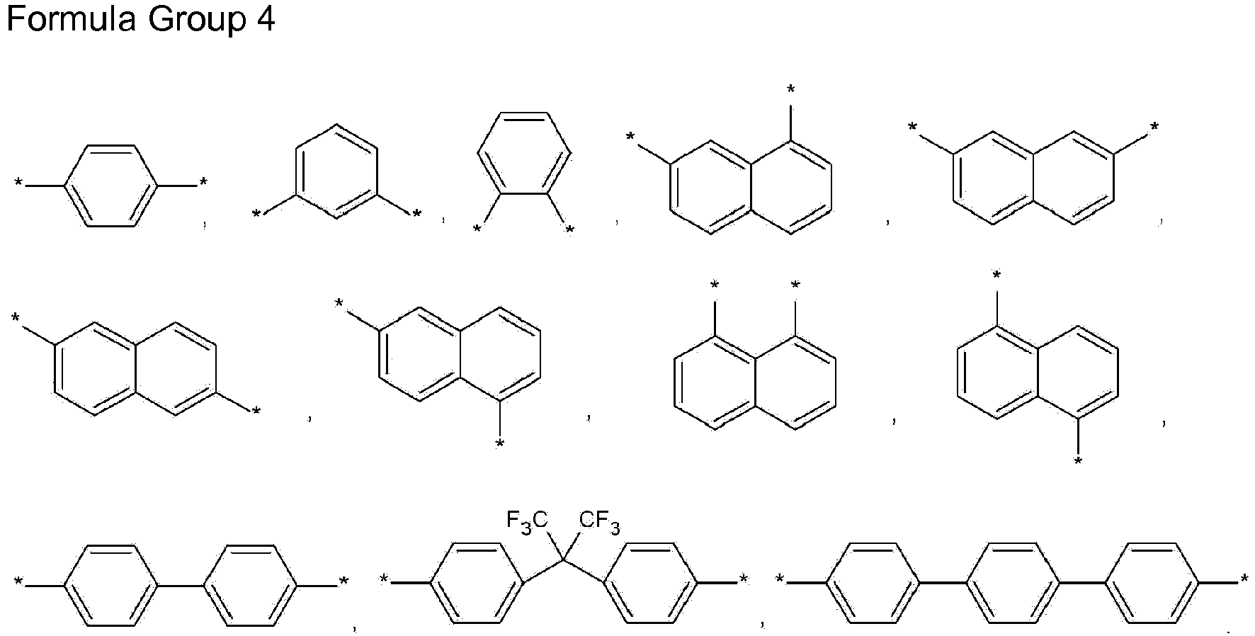 Figure imgb0013