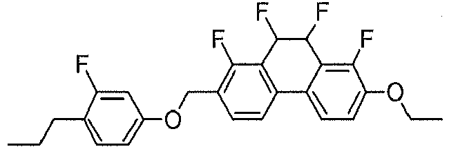 Figure imgb0327
