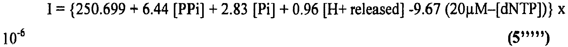 Figure imgb0035