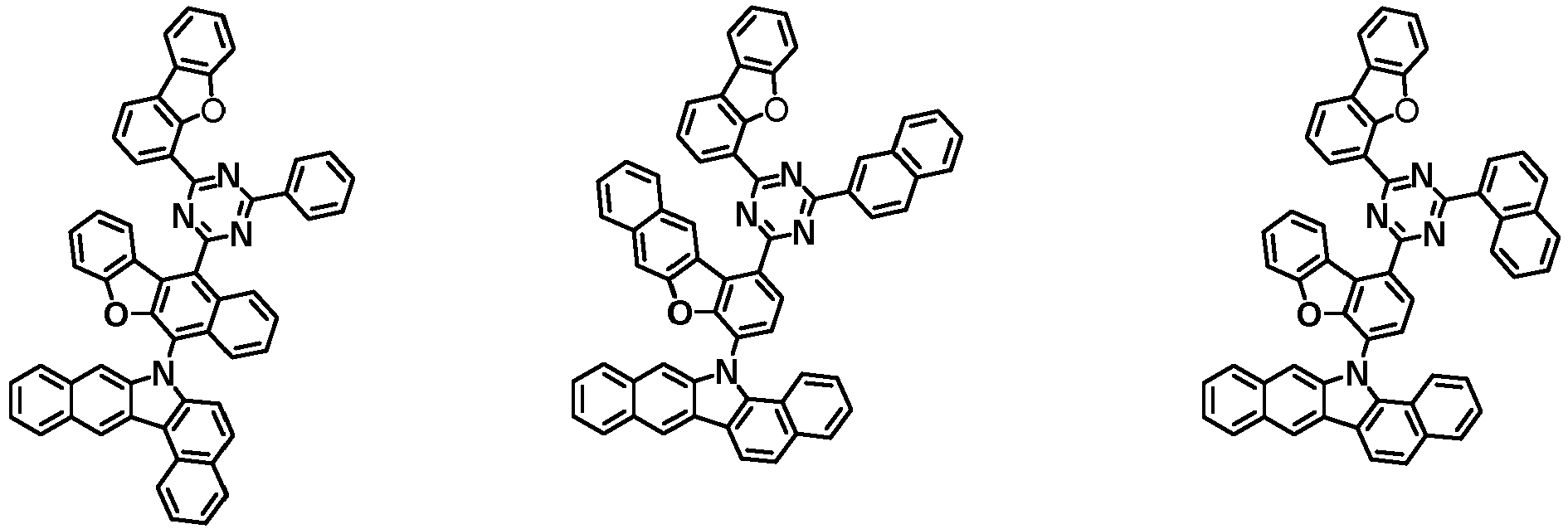 Figure imgb0916