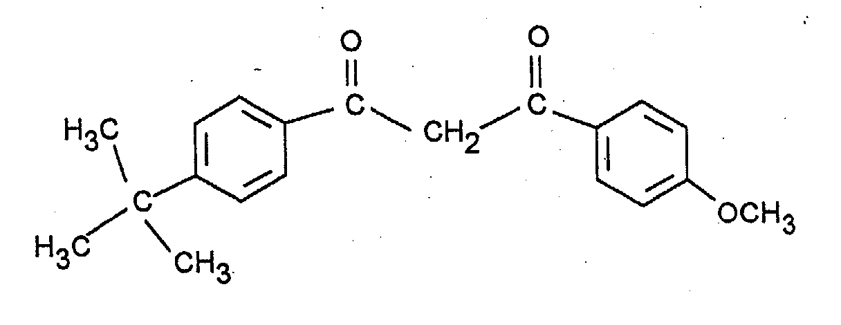 Figure 00170001