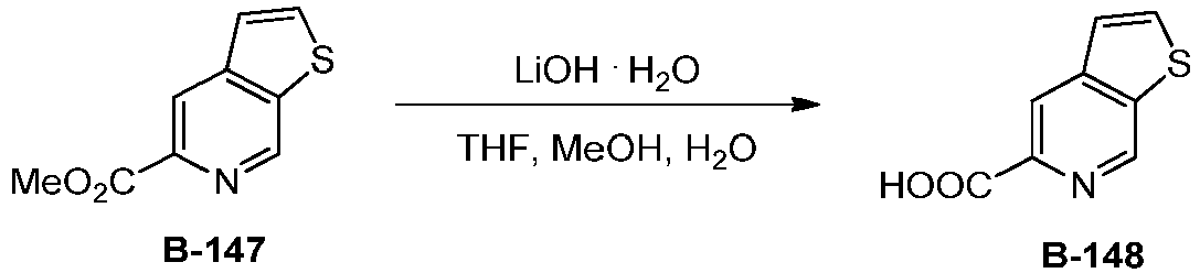 Figure imgb0133