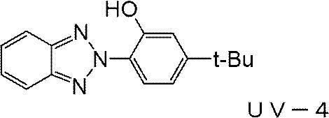 Figure JPOXMLDOC01-appb-C000045