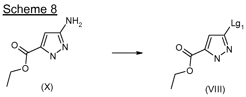 Figure imgf000016_0002