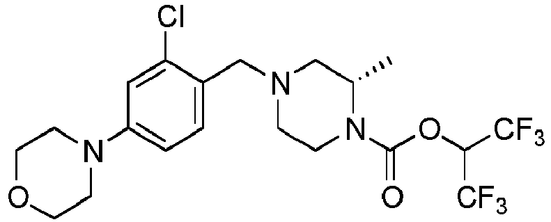 Figure imgb0164