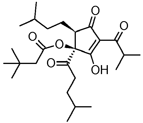 Figure imgb0046