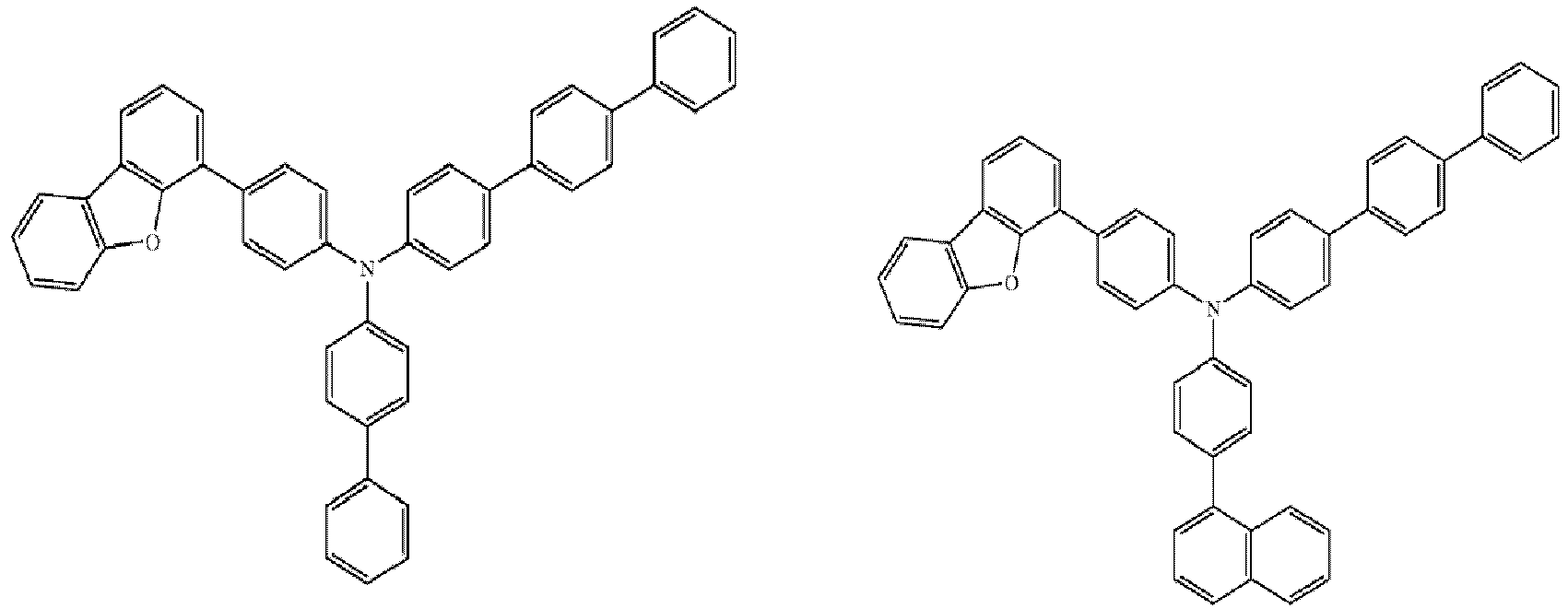 Figure imgb0108