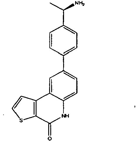 Figure imgb0412