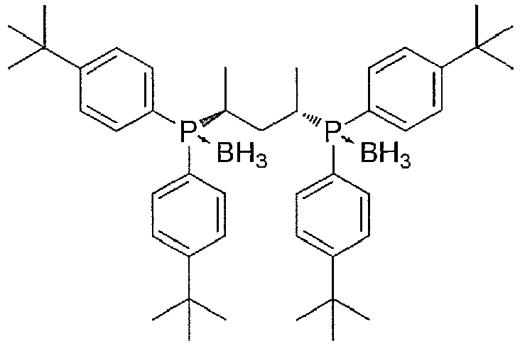Figure imgb0069
