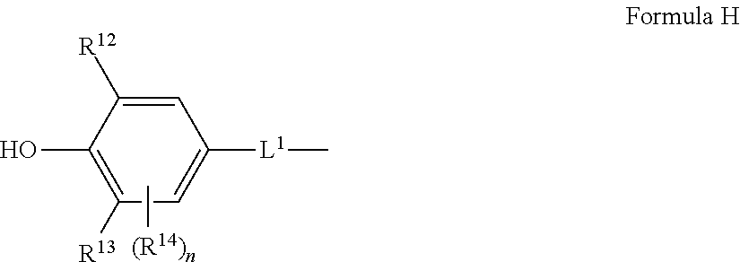 Figure US08623238-20140107-C00047