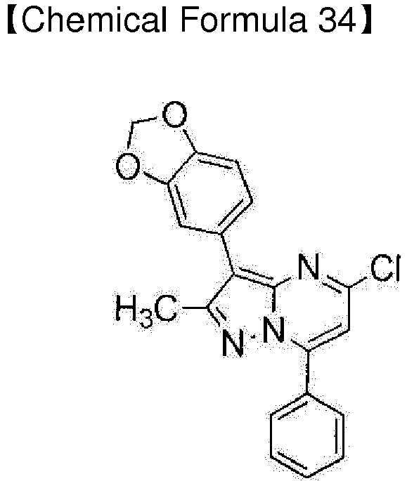 Figure imgb0061
