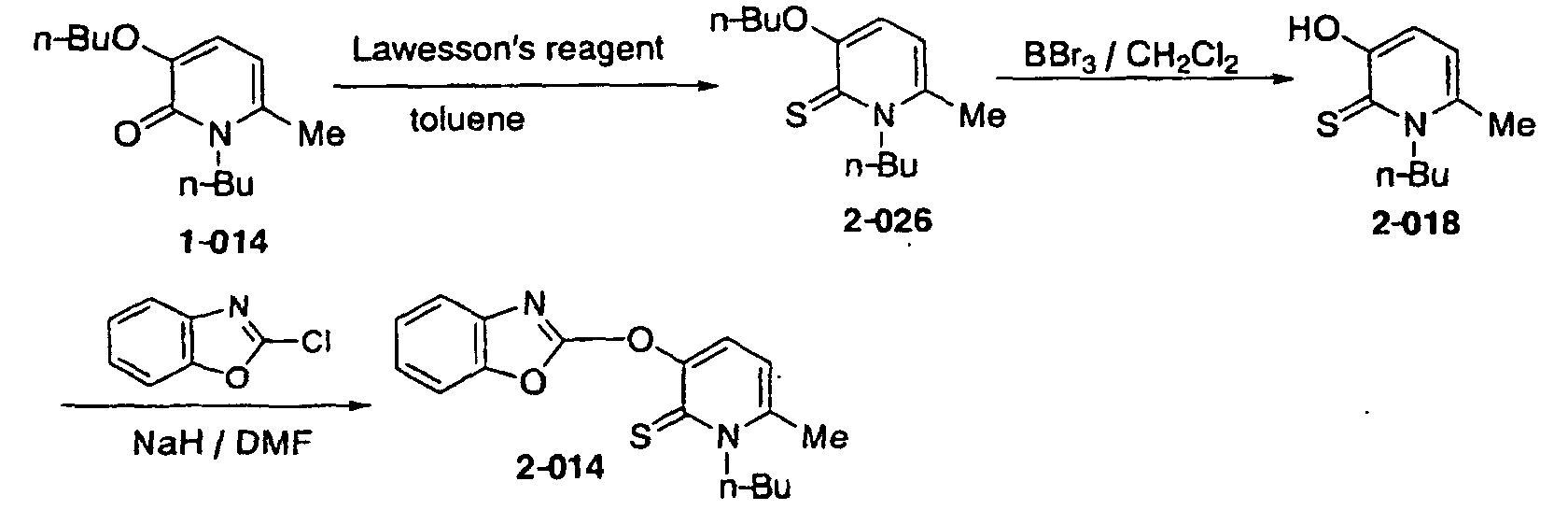 Figure 00690001