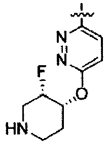 Figure imgb3048