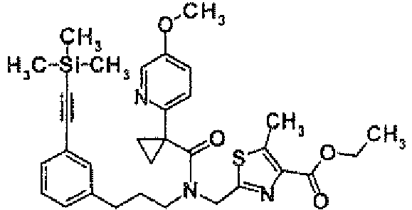 Figure imgb0463