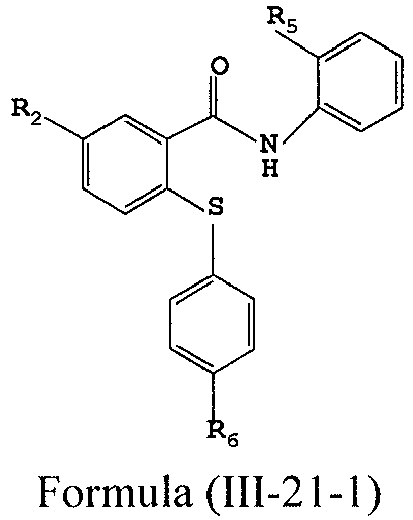 Figure imgb0036