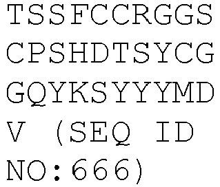 Figure imgb1330