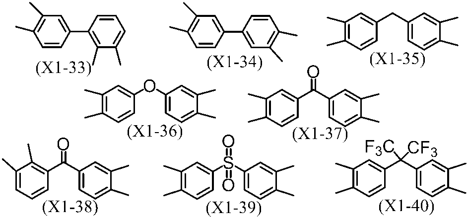 Figure JPOXMLDOC01-appb-C000028