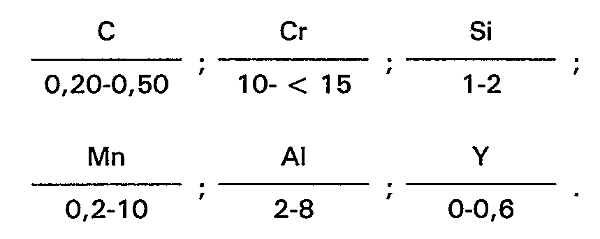 Figure imgb0020