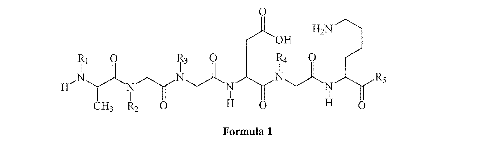 Figure 00070001