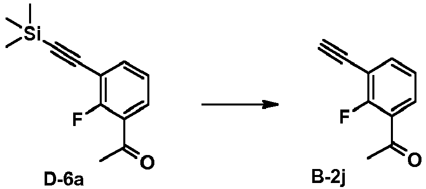 Figure imgb0275