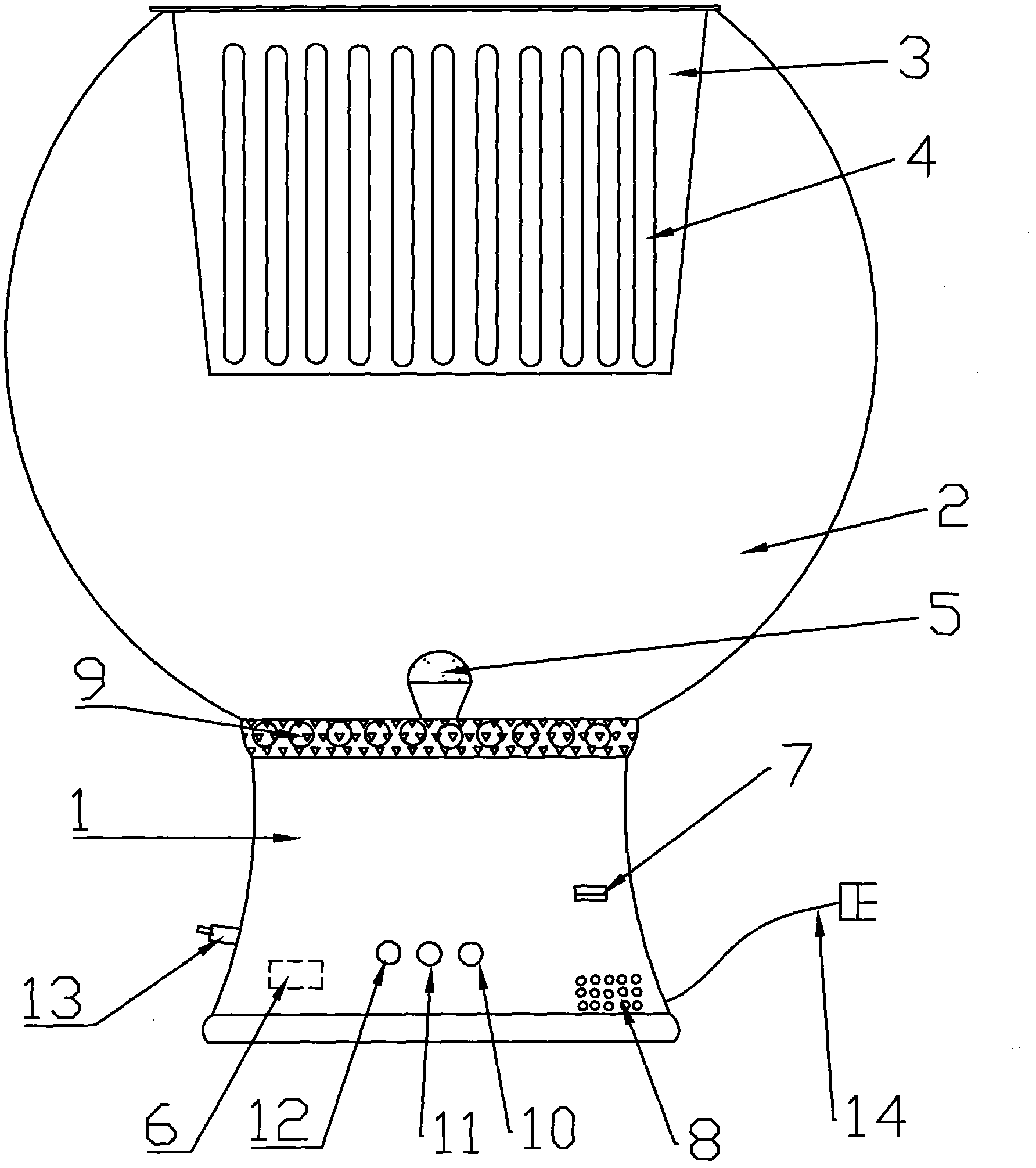 Figure 201120034530