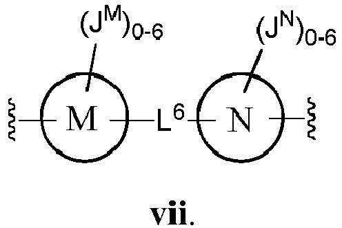 Figure imgb0034