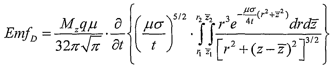 Figure imgf000018_0001