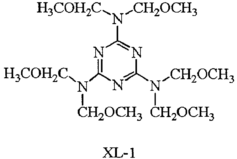 Figure imgb0044