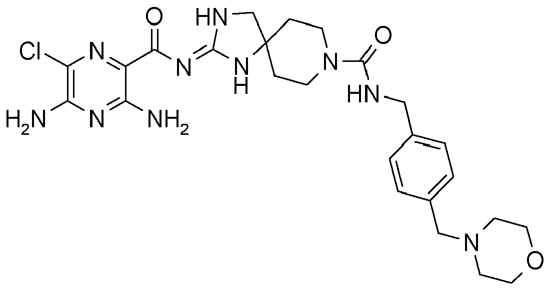 Figure imgb0712