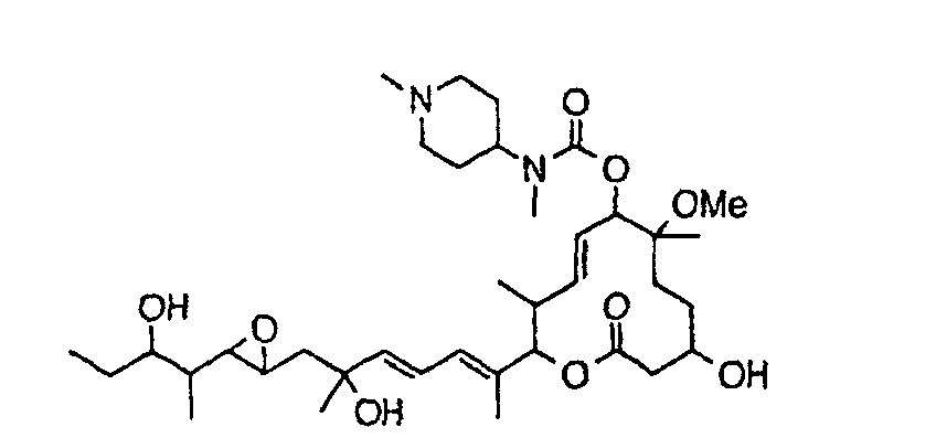 Figure 02220001