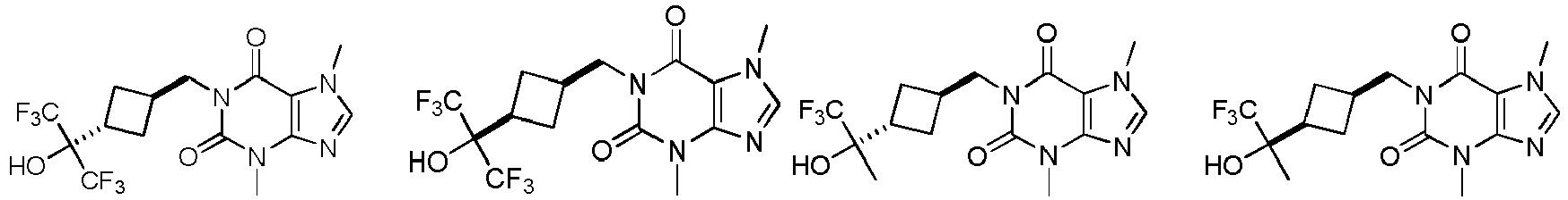 Figure imgb0205