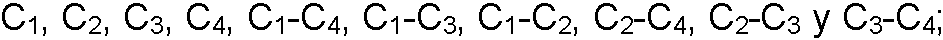 Figure imgf000010_0001
