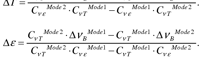 Figure imgf000008_0001