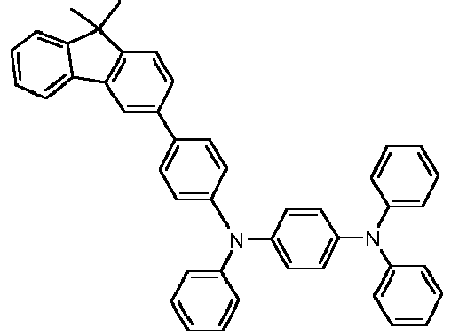 Figure imgb0191