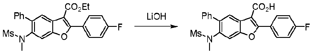 Figure imgf000032_0002