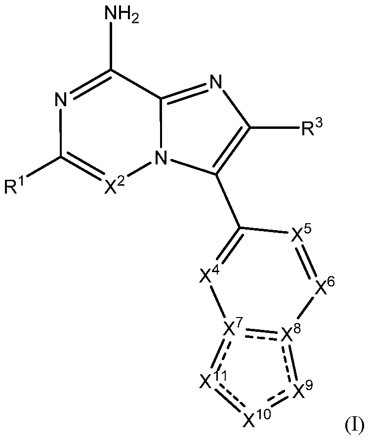 Figure imgf000006_0001