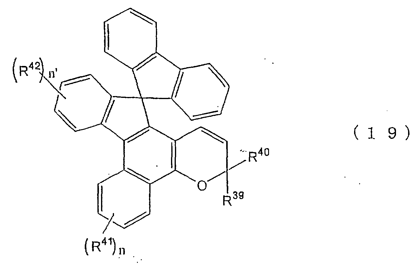 Figure 00500002