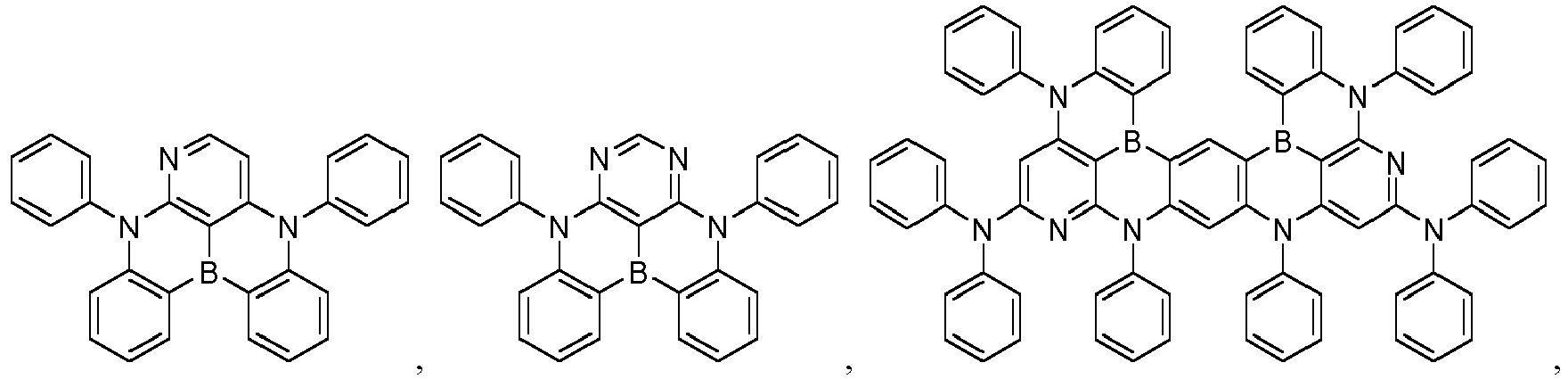 Figure imgb0371