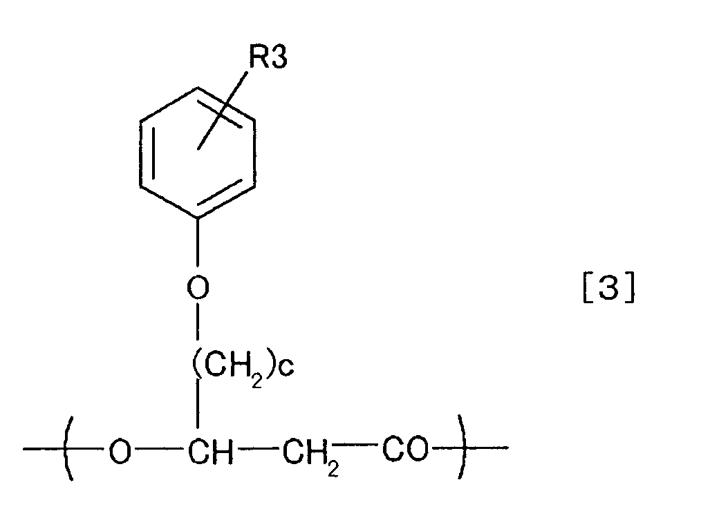 Figure 01380001