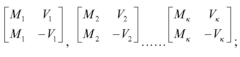 Figure imgb0152