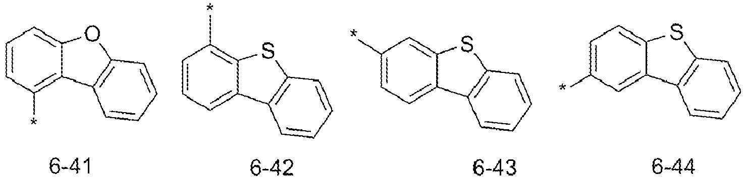 Figure imgb0843