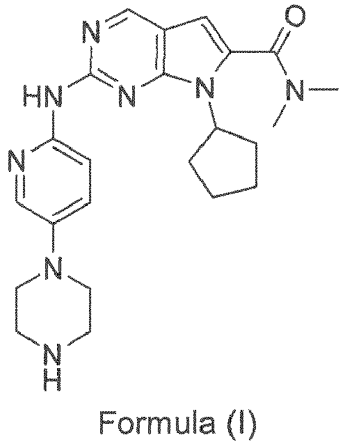 Figure imgb0001