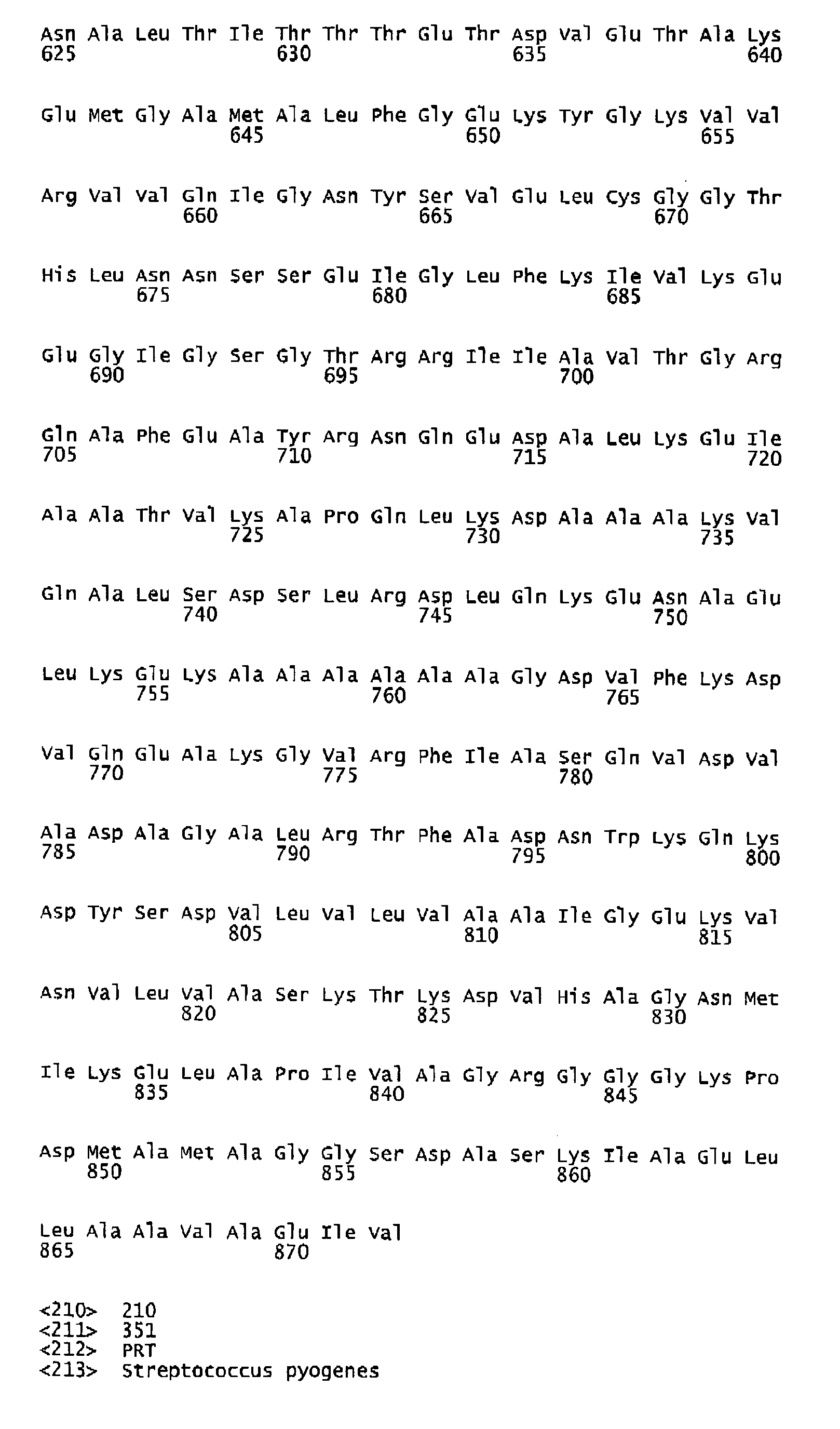 Figure imgb0251